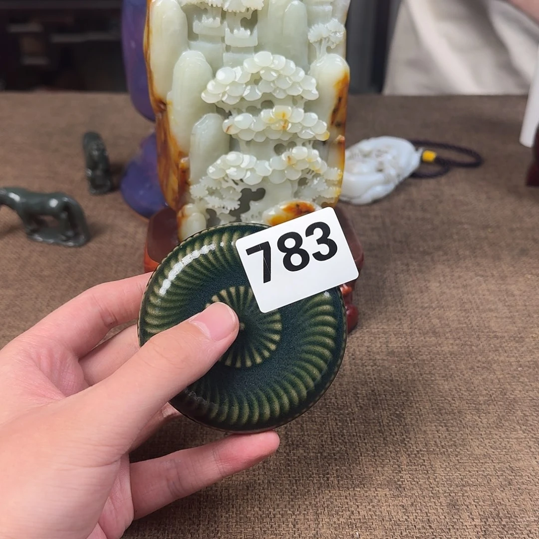 瓷片瓷片88888888888888