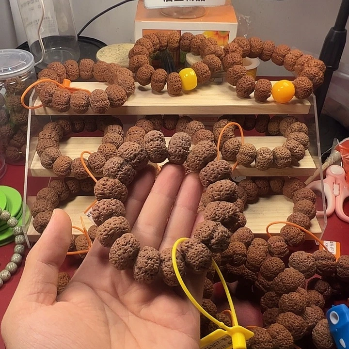 夹板菠萝蜜23尺寸全品无黄