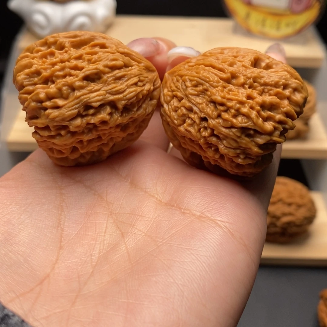 35号38.37.38原树鎏金色天残天眼酒杯底全品