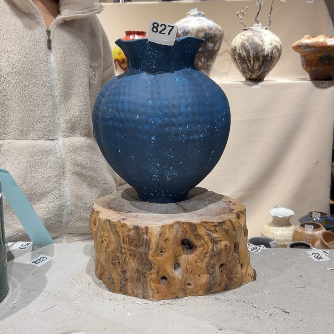 花瓶摆件花瓶摆件花瓶827尬评一下，我们的