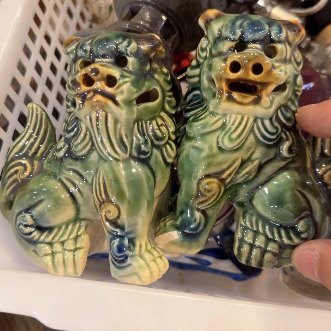您好我是个很喜欢的小