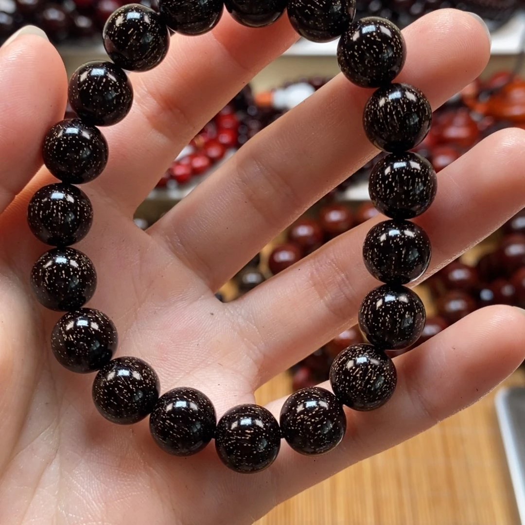 檀香紫檀（小叶紫檀）1.0爆星