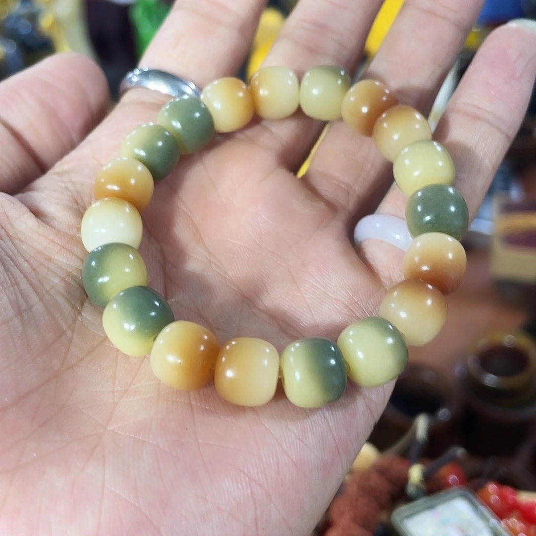 瓷片瓷瓷瓷器瓷器