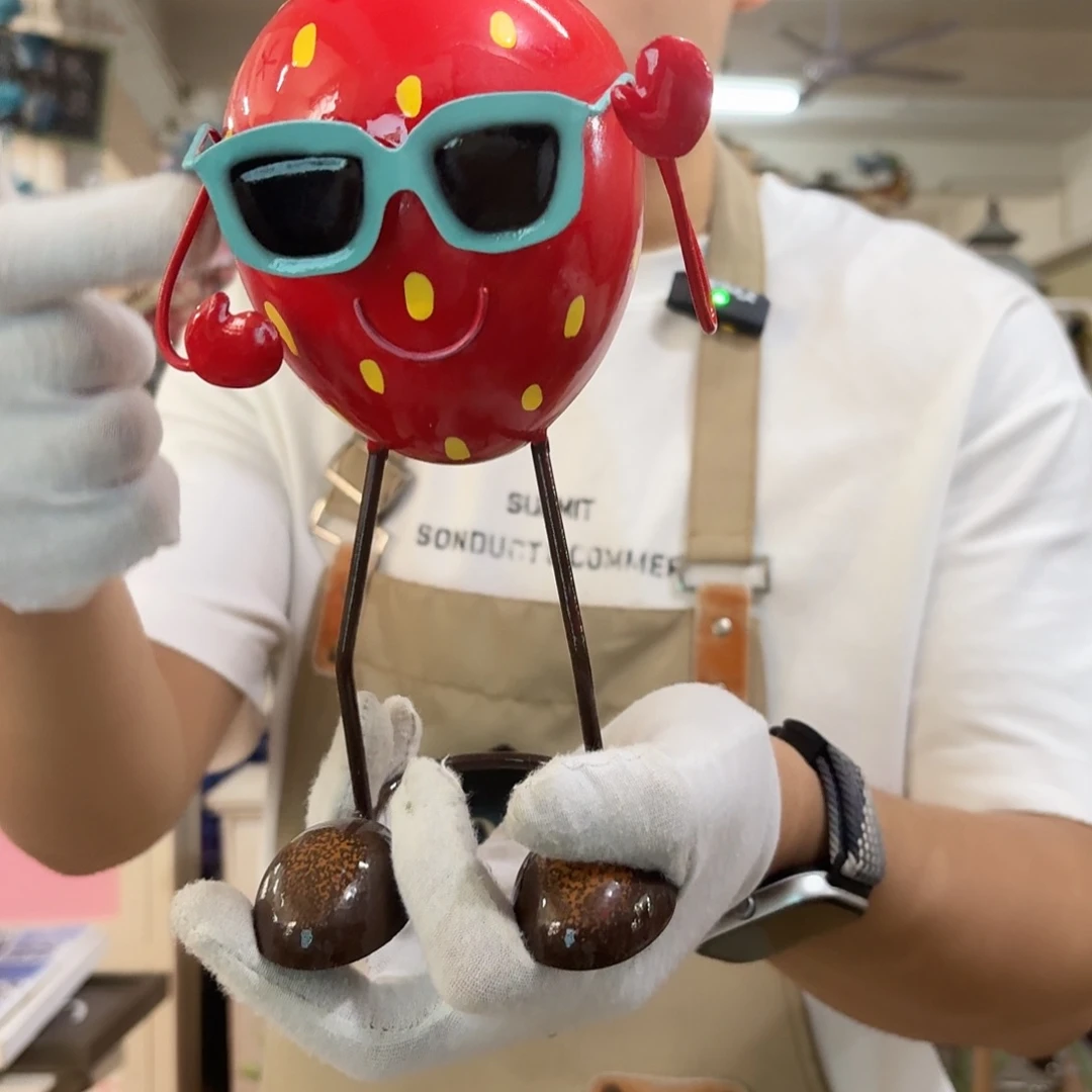 核桃木/黑胡桃（胡桃木）