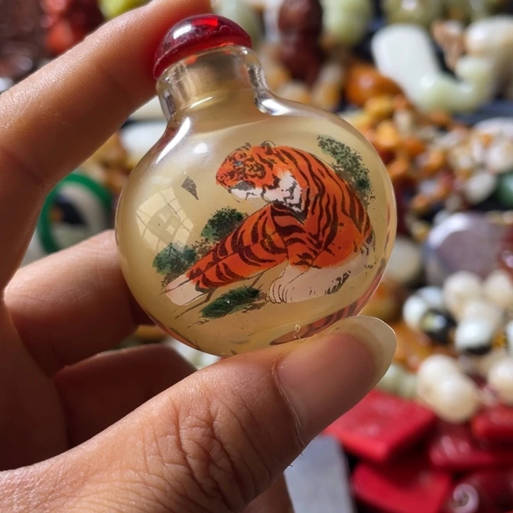 精品好物包邮到家