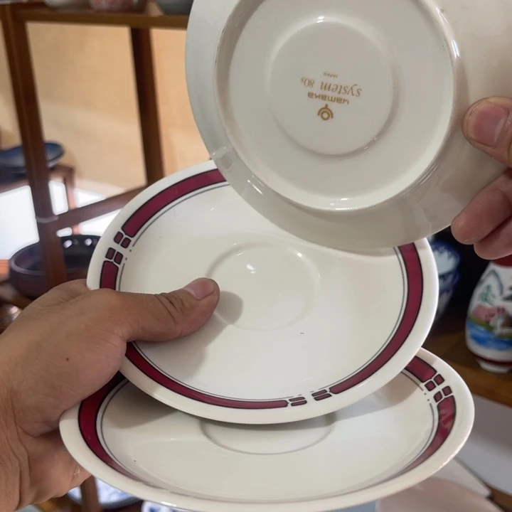 紫砂默认微瑕 满28元包邮 不凑单发空包裹92