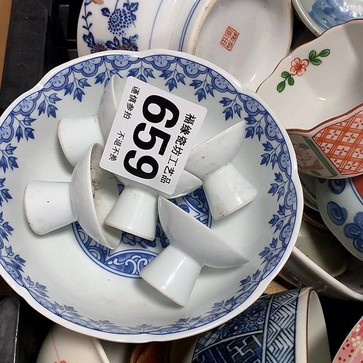 碟D****u啊啊啊啊啊啊啊啊啊