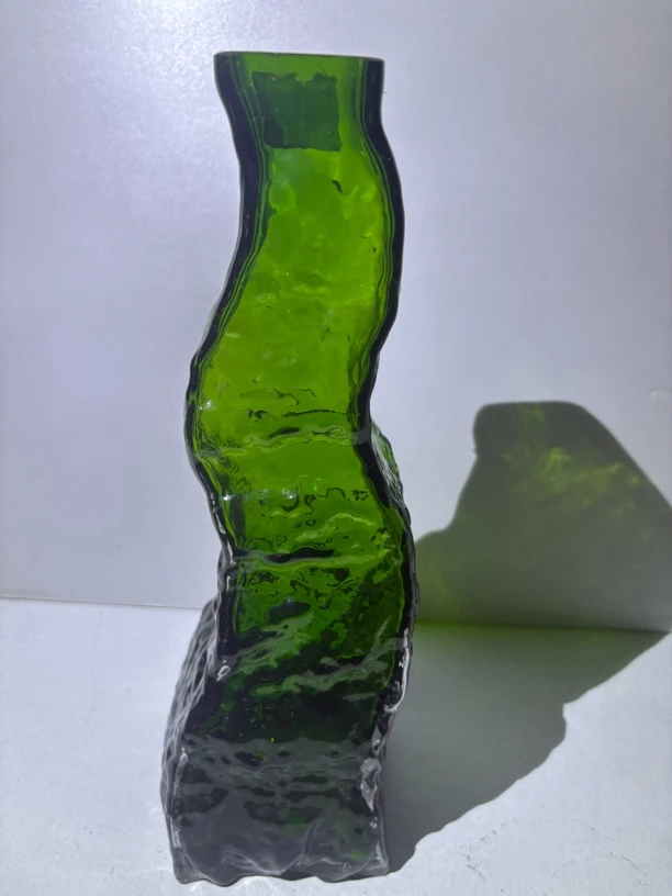 通美26号家居装饰花瓶