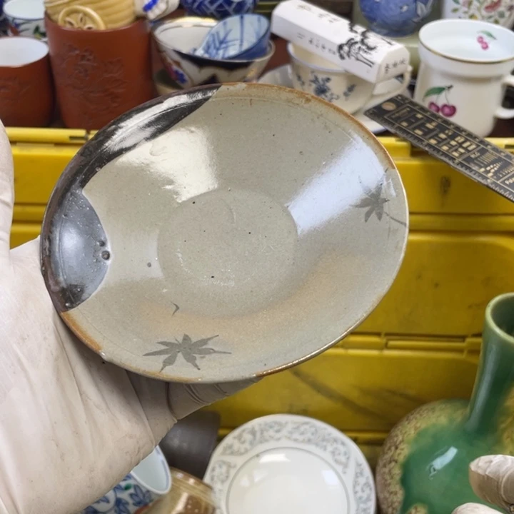 莱瓷购购购购购购