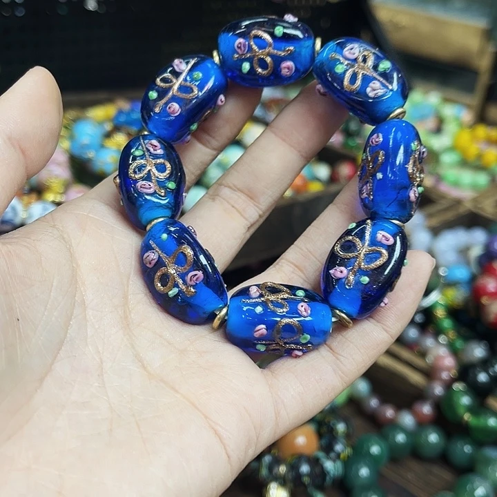 琉璃铜合金琉璃铜合金