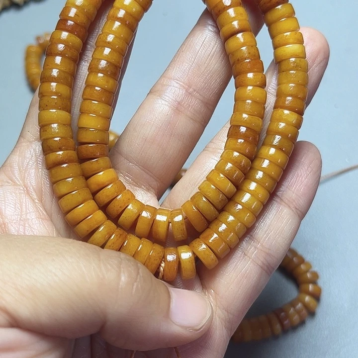 大果紫檀（缅甸花梨）