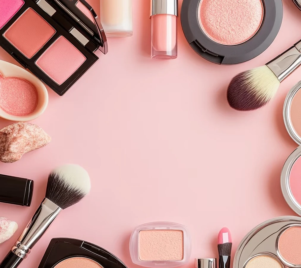 百宝箱 专拍链接 美妆 日用品 下单留言 备注编码