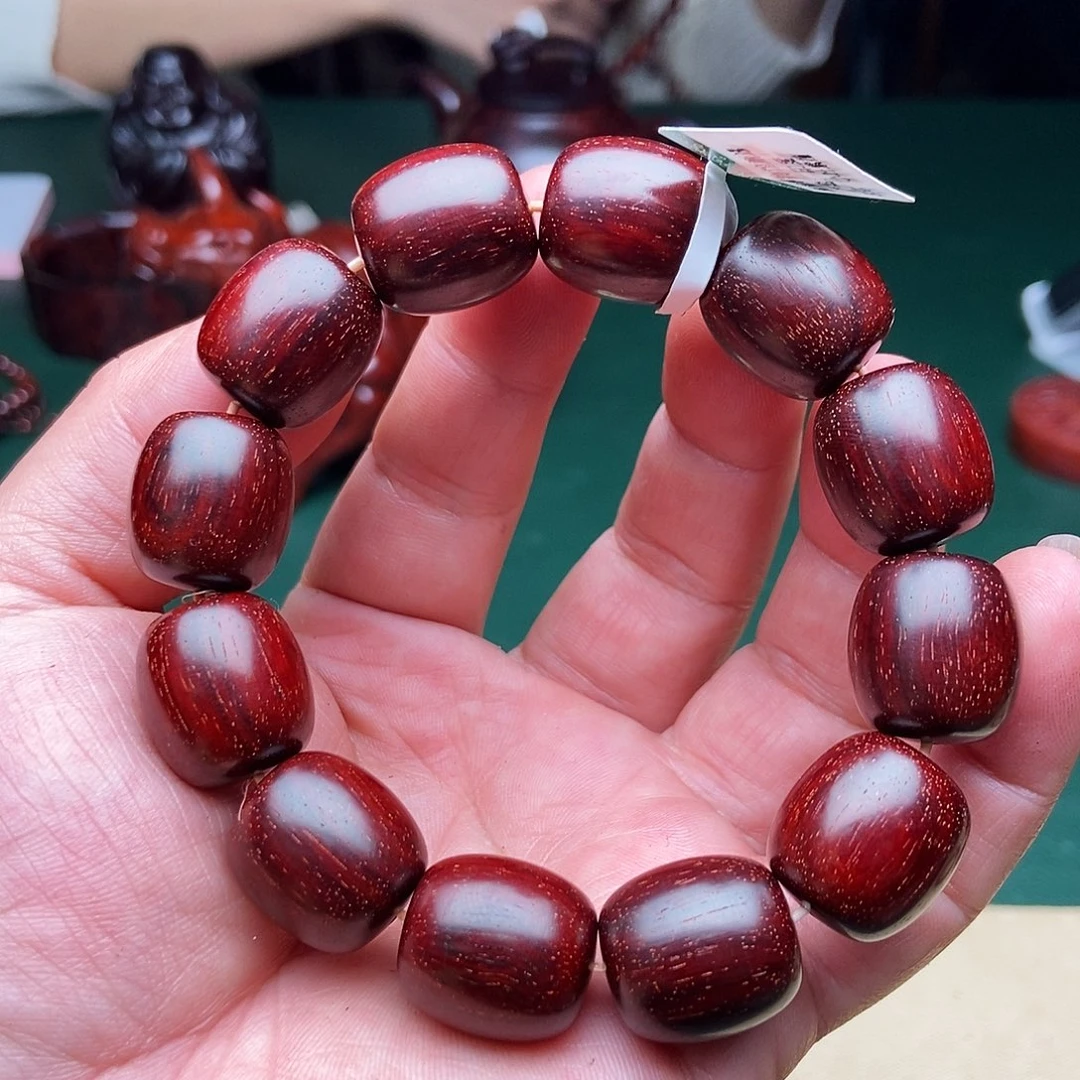 手串/手链小叶紫檀