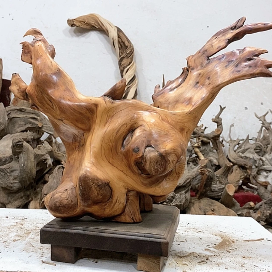 【闪购商品】柏木深*哥我们都是好孩子