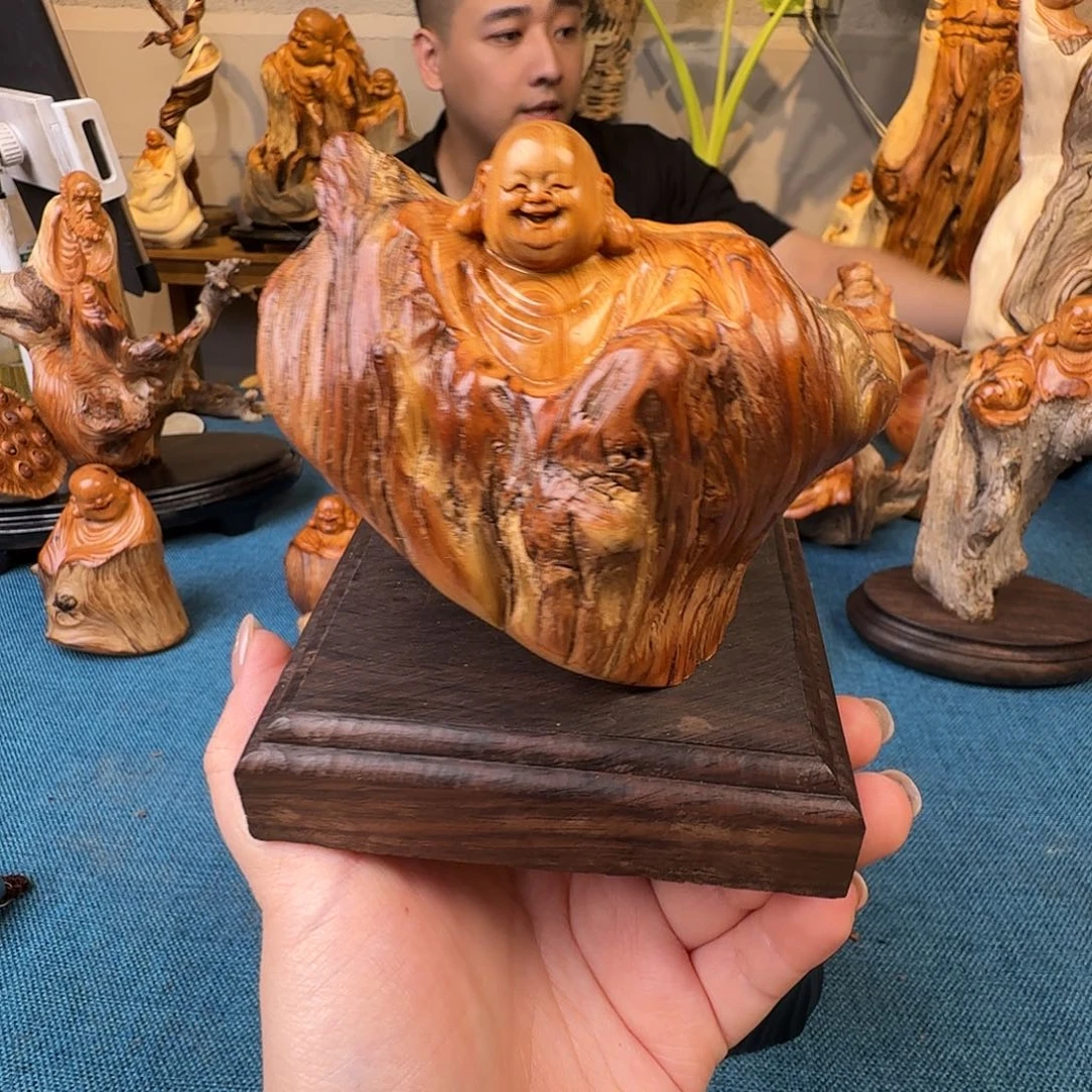 柏木（崖柏）关注一下