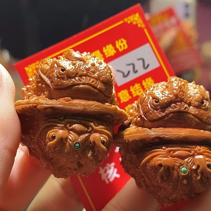 手串/手链核桃核桃核桃