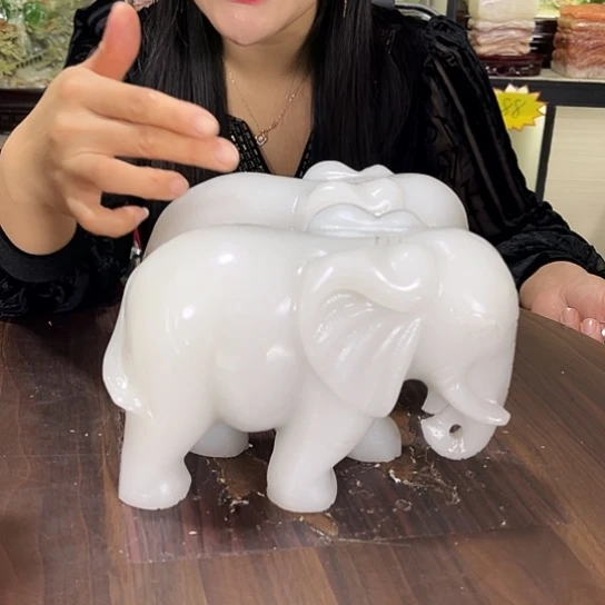 家居摆件饰品摆件