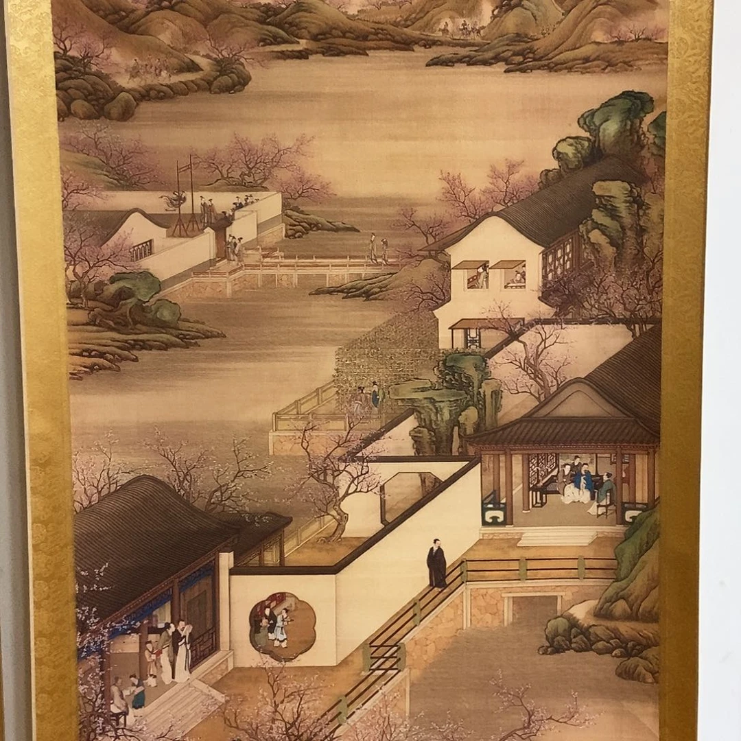 软陶晚上吃什么饭呀。晚上睡觉的