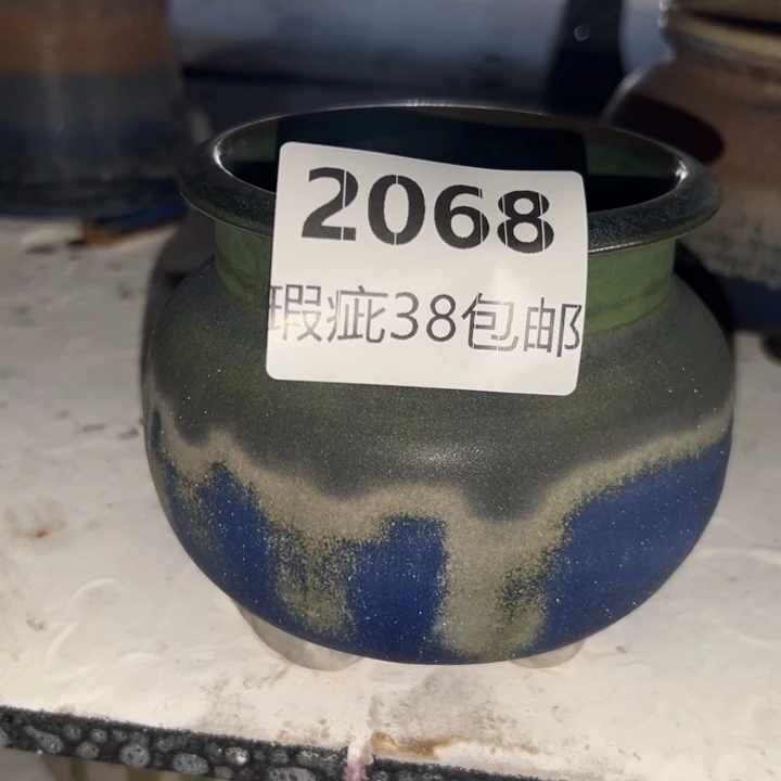 厂家直销瑕疵福利38包邮