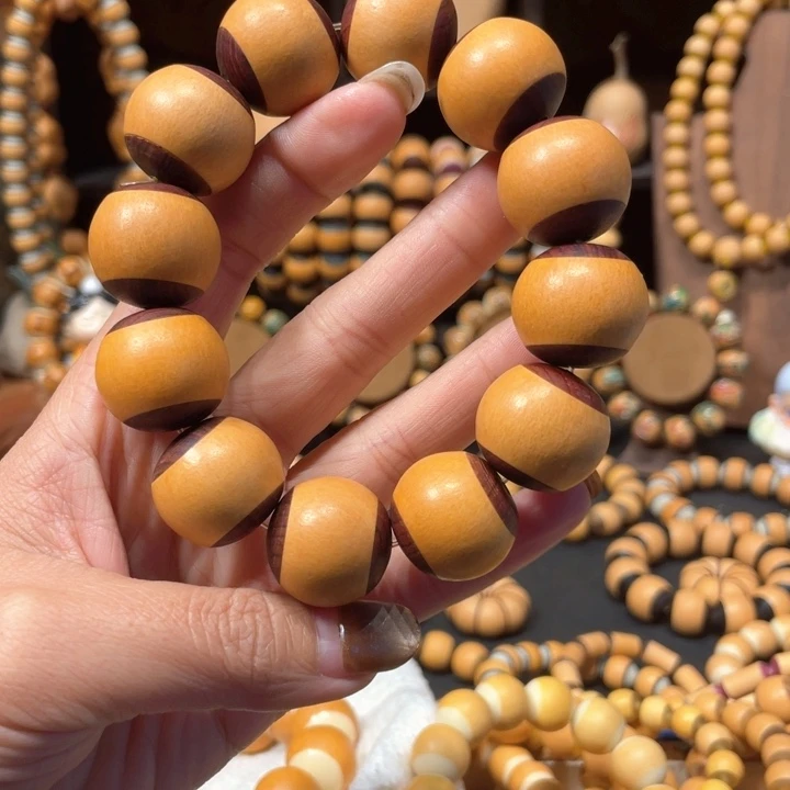 琳***轩葫芦头的做法是用来做的