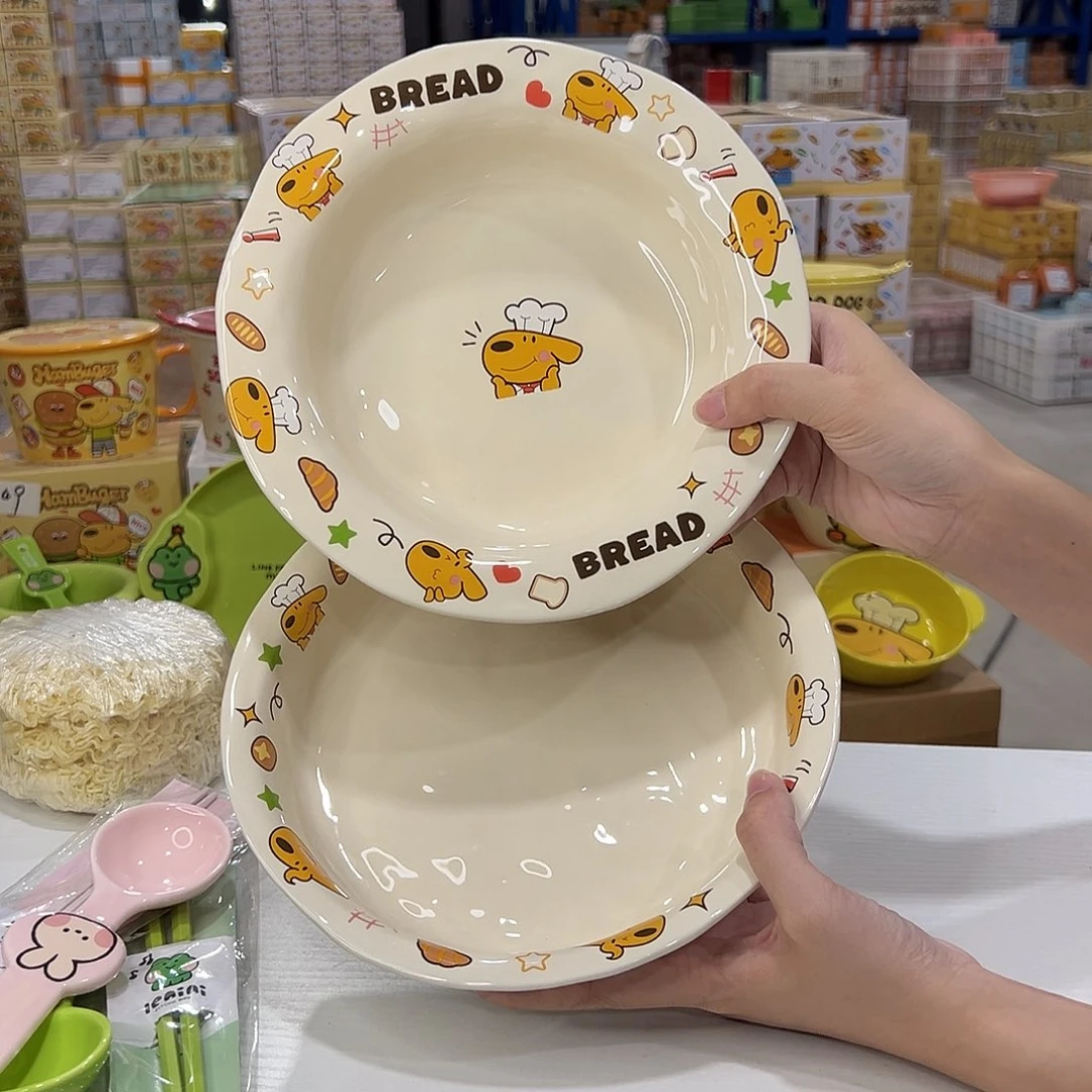 瓷180181 陶瓷陶瓷陶瓷陶瓷