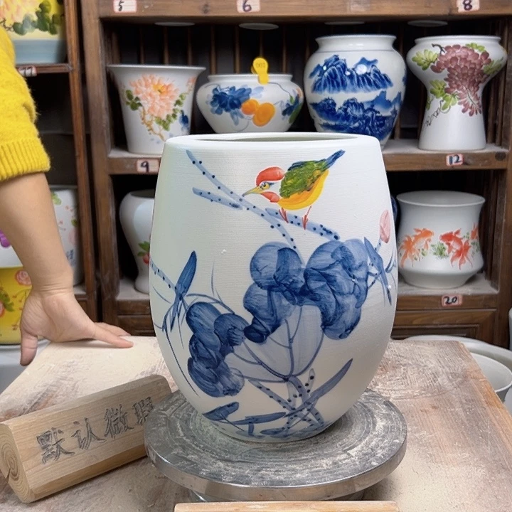 陶175 陶瓷陶瓷陶瓷陶瓷