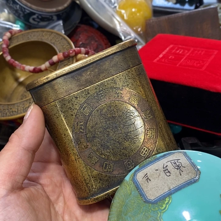 紫砂陶瓷艺术陶瓷艺术陶瓷艺术