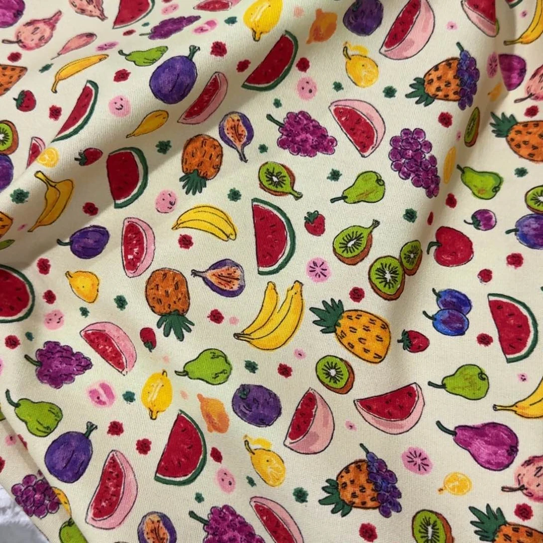 棉纯棉8安帆布1米价X1.5米宽C