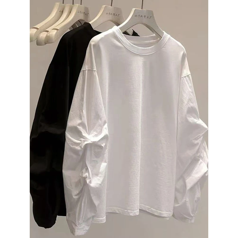 深圳欧货上衣014