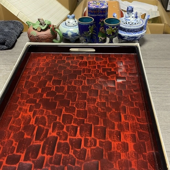 其他58包邮默认瑕疵
