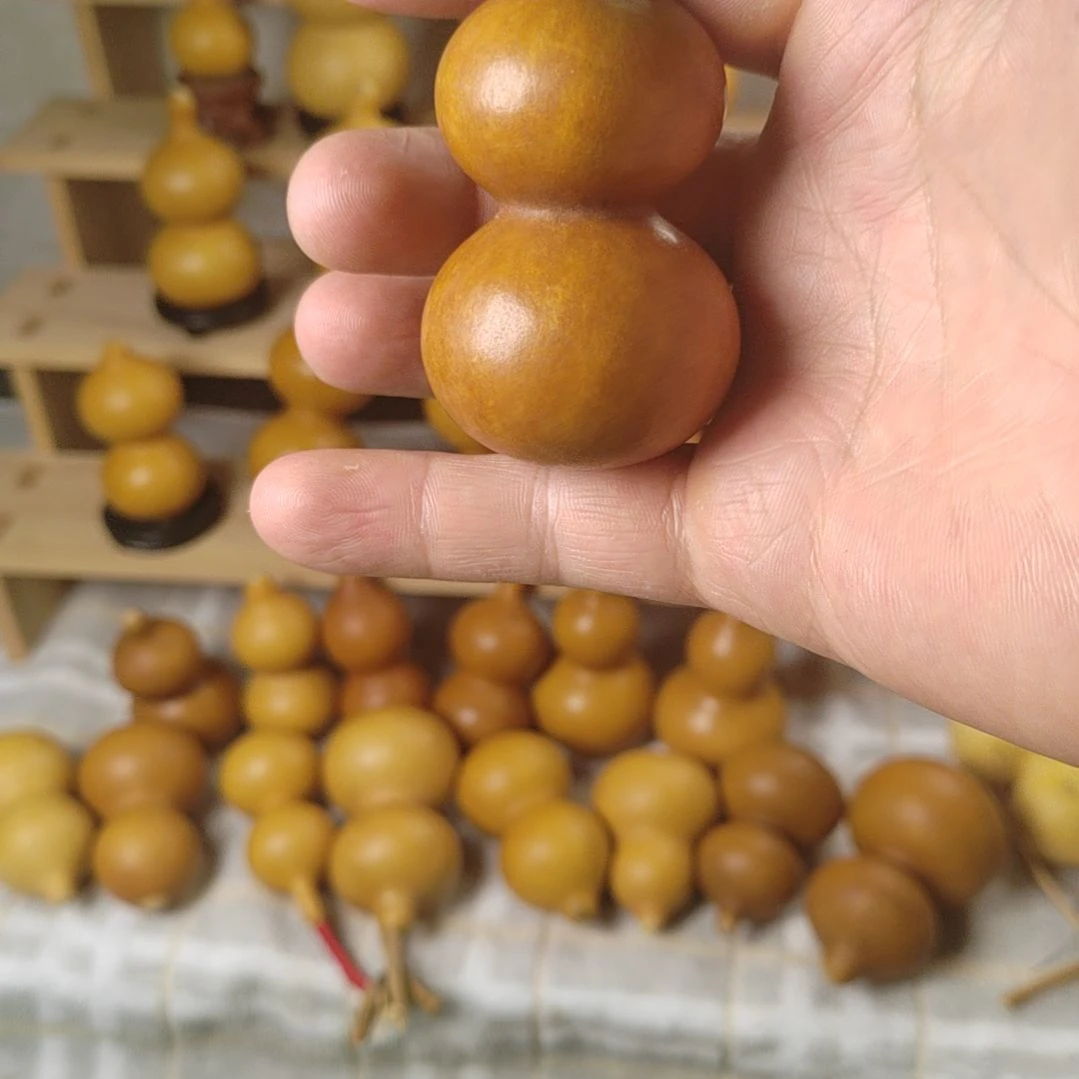 我***花葫芦先生精品绕指