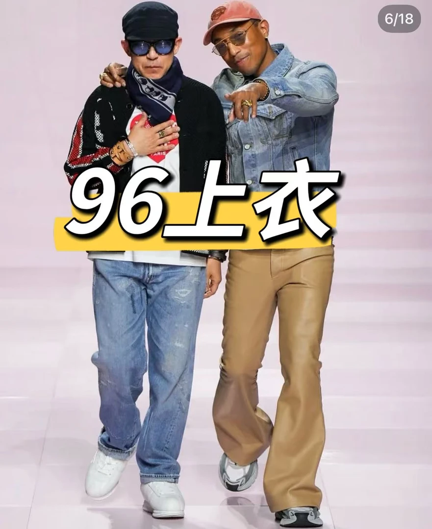 【太阳YF96款上衣】户外男款半拉链潮流时尚百搭上衣