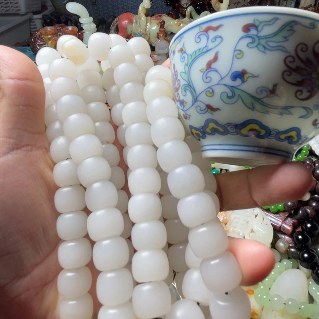 精品好物包邮到家