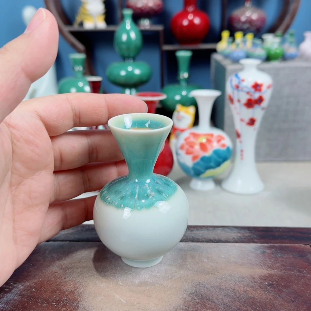 瓶摆件摆件摆件摆件