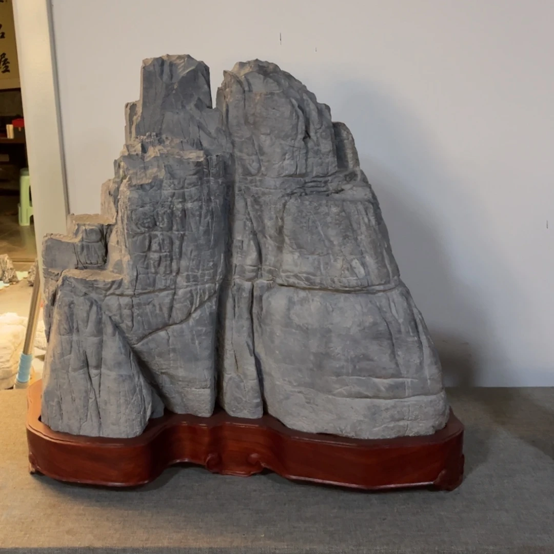 紫砂您好您有个客户过来给