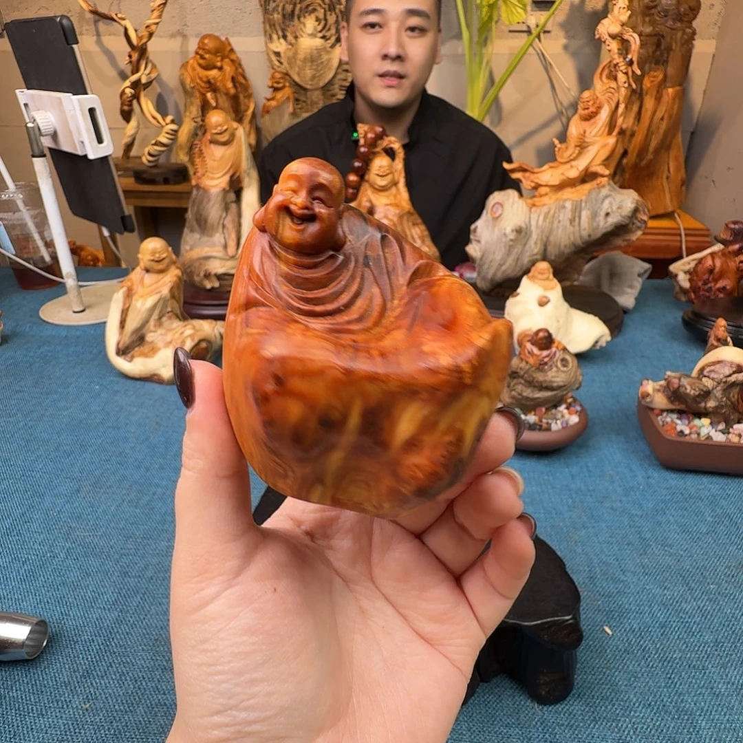 柏木(崖柏)关注一下