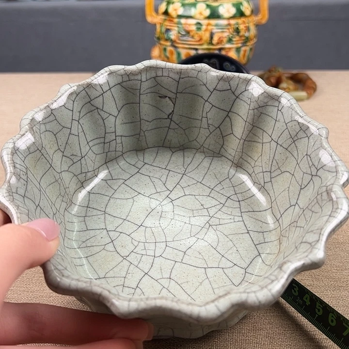 瓷器瓷器瓷器瓷器瓷器瓷器