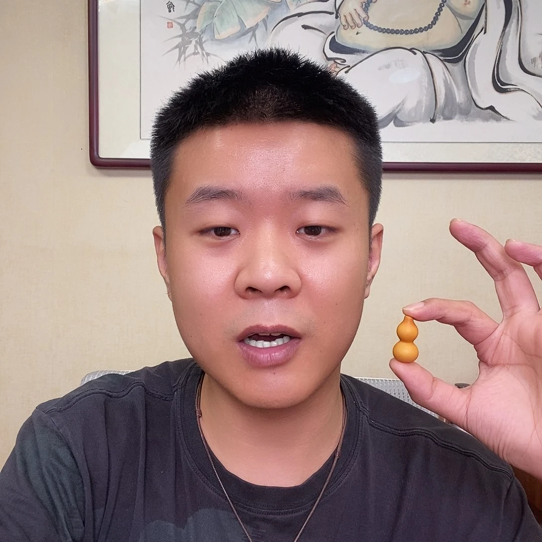 追****吊坠柏香籽/百香籽