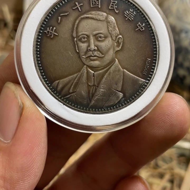 复古 可吹响可吸反龙洋工艺品家居摆件饰品摆