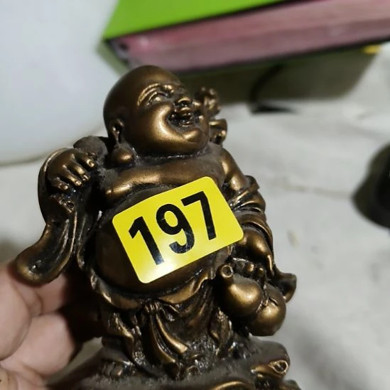 沉***金民俗文化研究研究