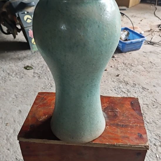 【闪购商品】15-36鱼尾一个