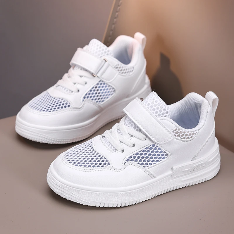 小白鞋板鞋小白鞋板鞋