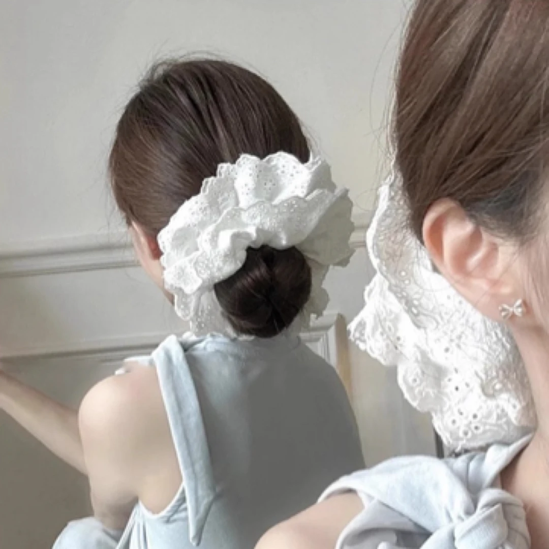 【大肚子油油专属】凑单活动拍完即退 活动专属 ins头饰