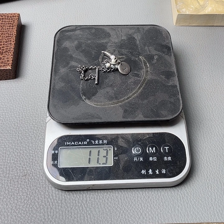 海外中古一物一拍