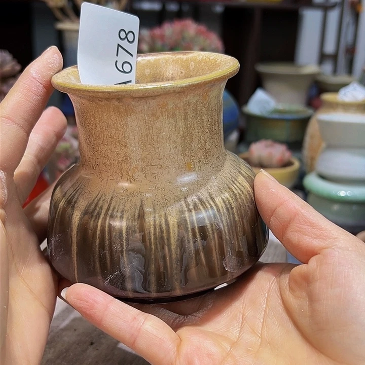 景德镇陶瓷2单包邮