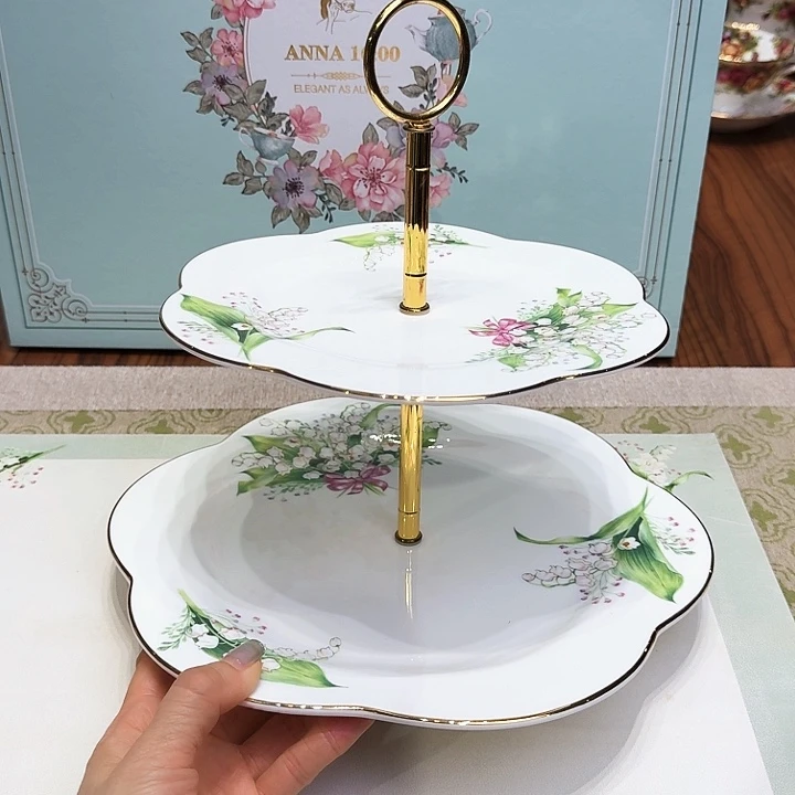 瓷片杯子杯子杯子水杯杯子水杯