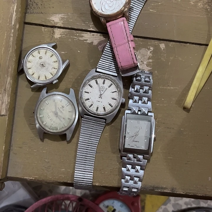 核桃木/黑胡桃（胡桃木）火**炫