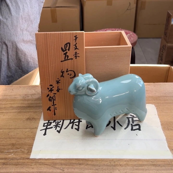 谢谢 谢谢谢谢谢谢