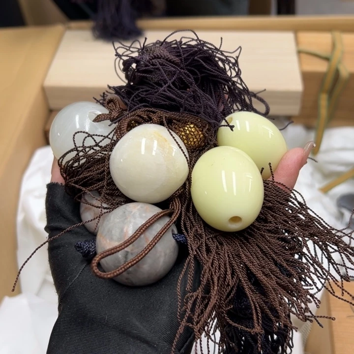 奇谢谢你的关心和支持我