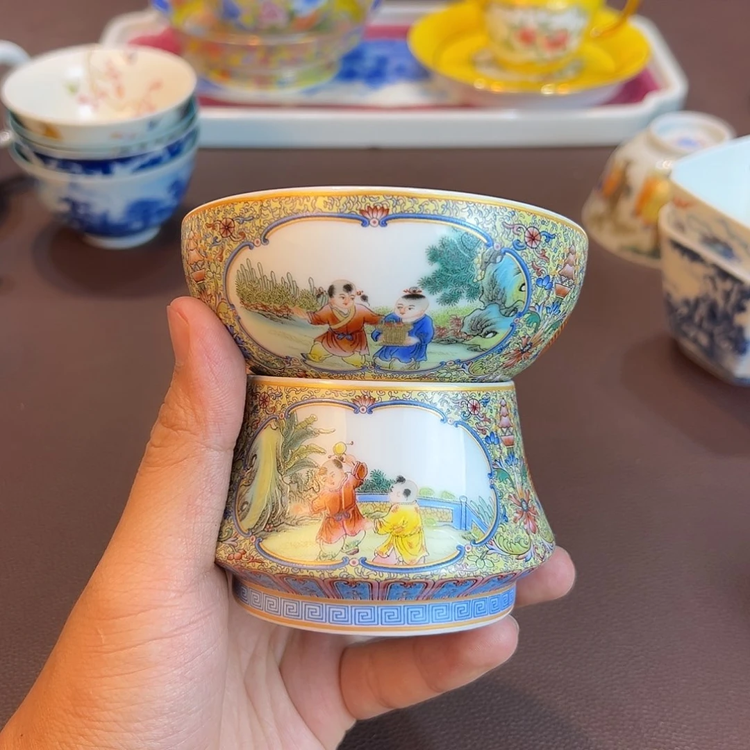 陶瓷陶瓷陶瓷茶具